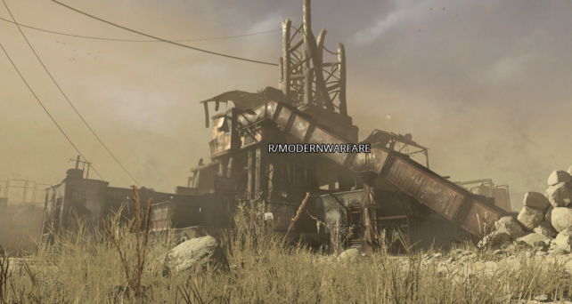 Rust
