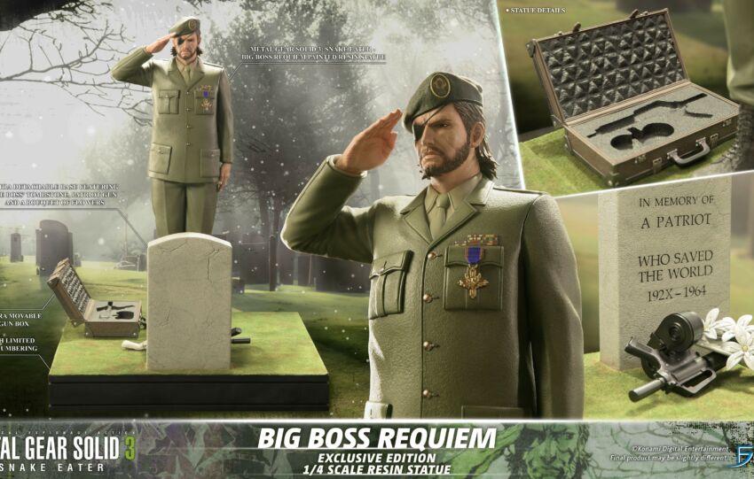4k solidsnakerequiem ex