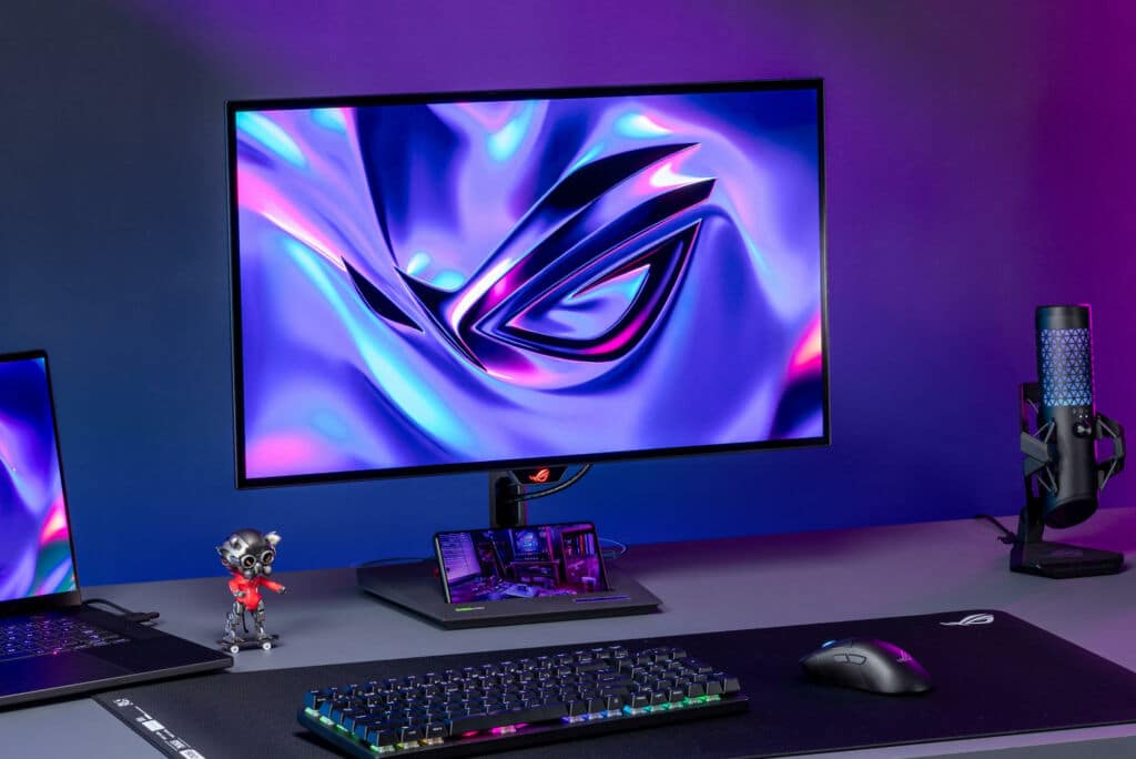 asus rog strix xg27acdng 1