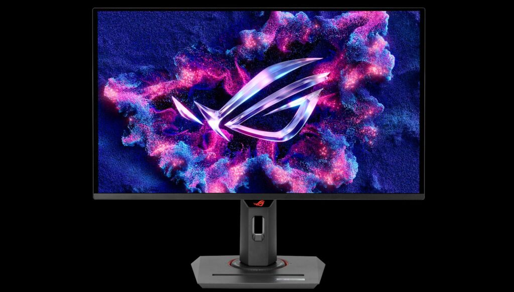 asus rog strix xg27acdng 2