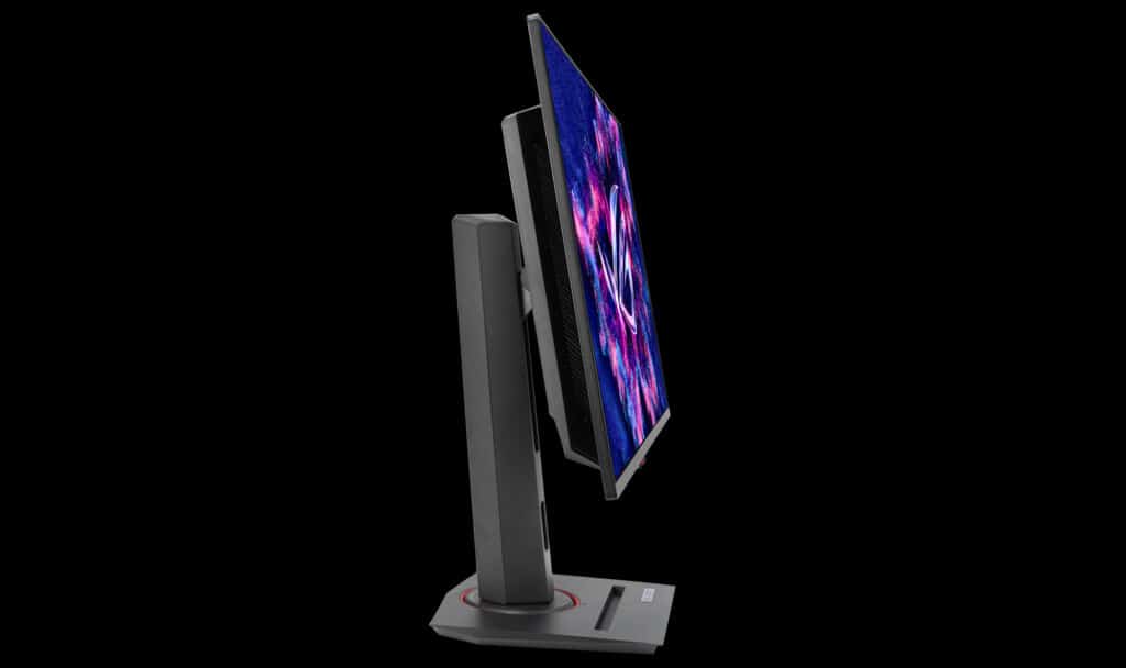 asus rog strix xg27acdng 3
