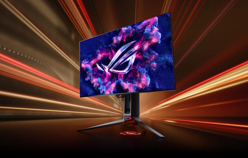 asus rog swift pg27aqdp 1