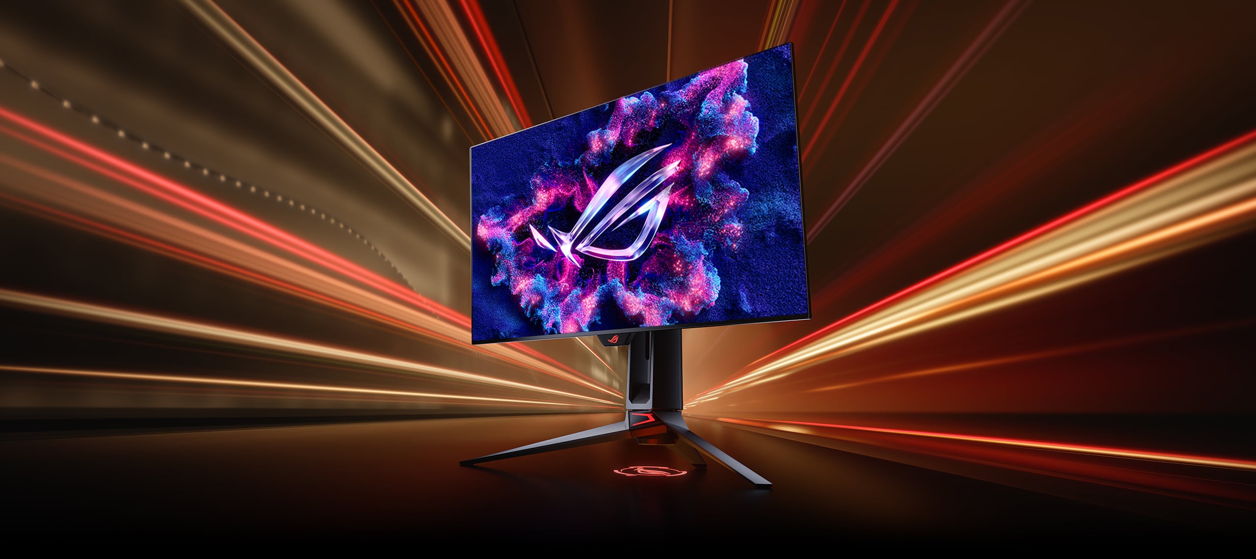 asus rog swift pg27aqdp 1
