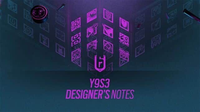 designer notes y9s2 960x540
