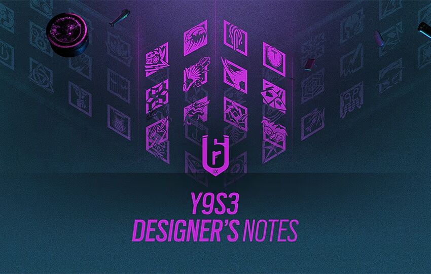 designer notes y9s2 960x540