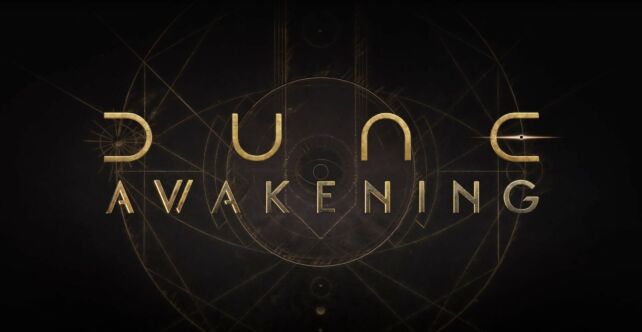 Dune Awakening