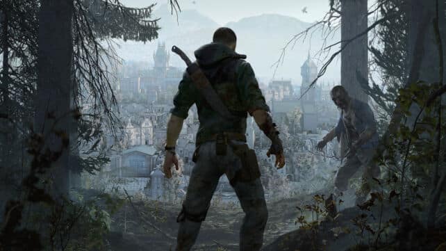 dyinglightthebeast 8