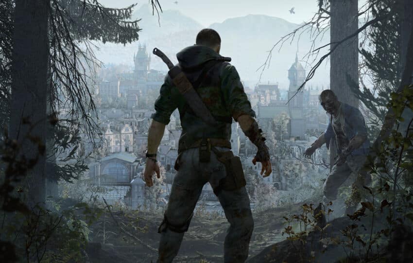 dyinglightthebeast 8