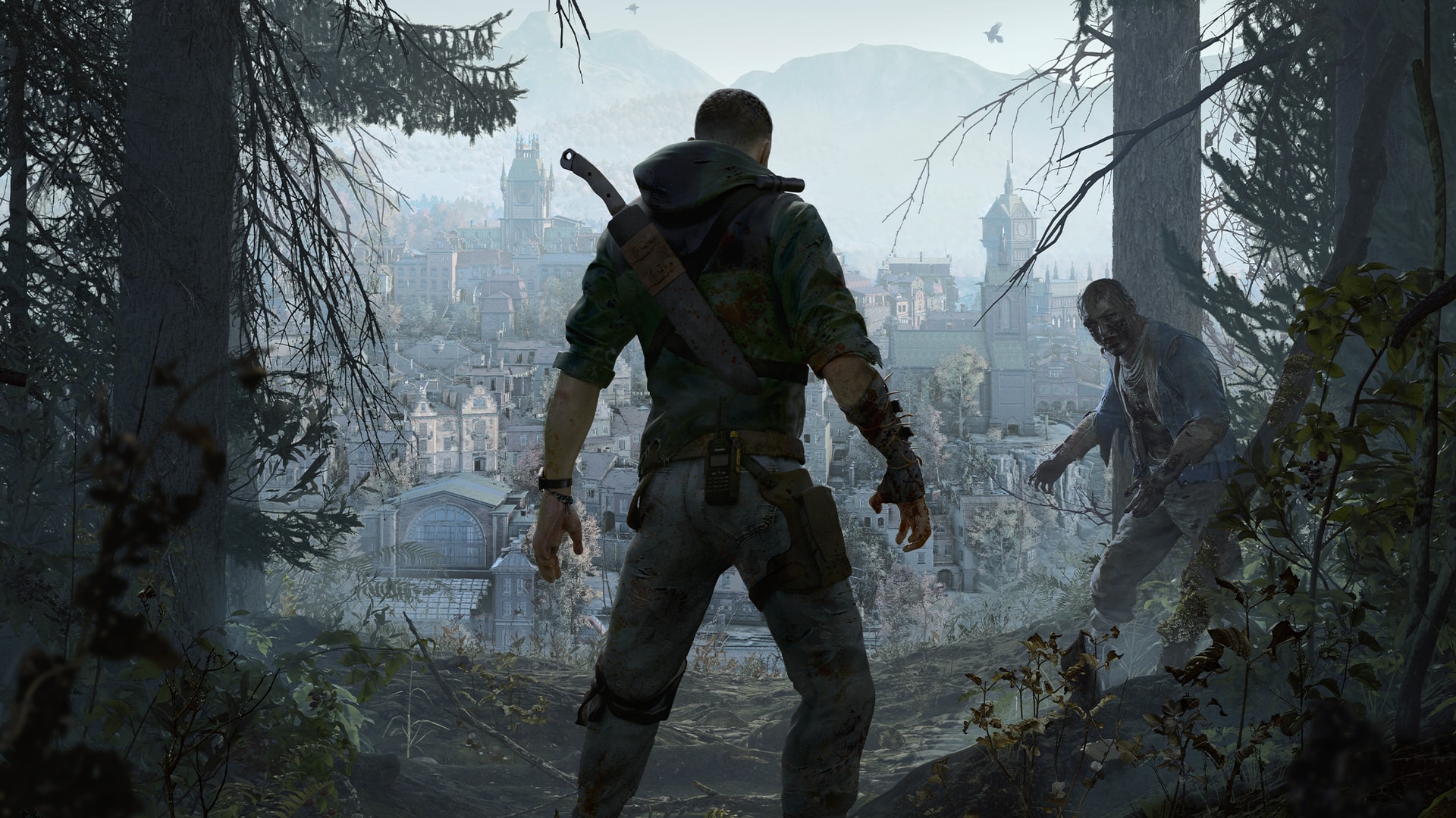 dyinglightthebeast 8