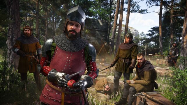 kingdom come deliverance 2 6