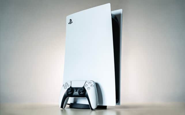 ps5 pro