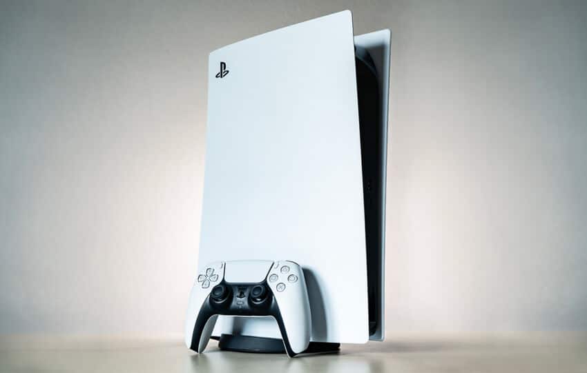ps5 pro