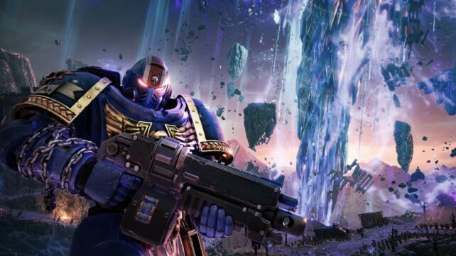 spacemarine2