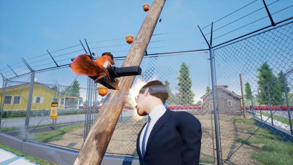 squirrel with a gun 4