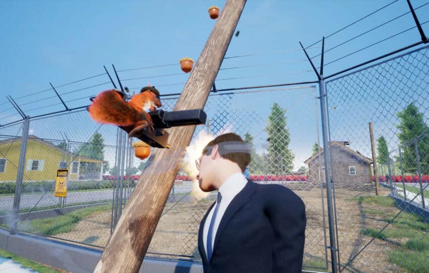 squirrel with a gun 4