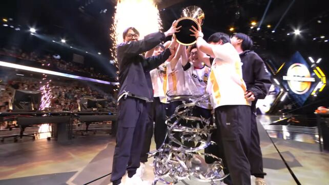 valorant champions 1