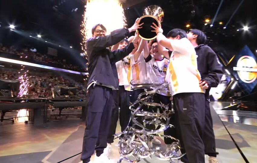 valorant champions 1