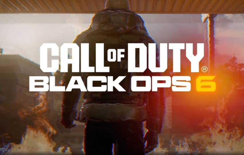 call of duty black ops 6 4