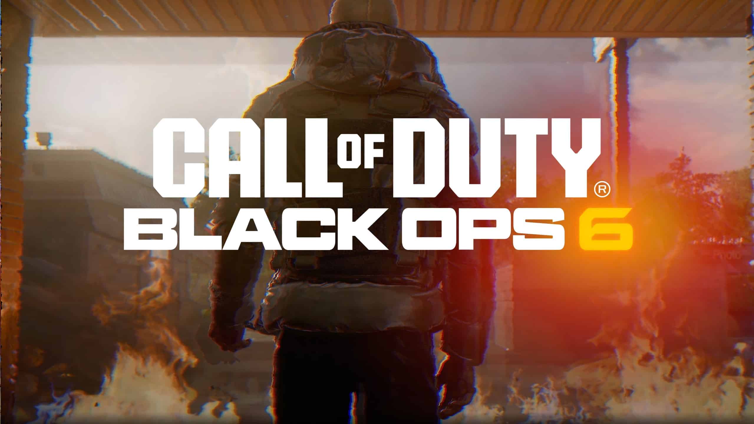 call of duty black ops 6 4