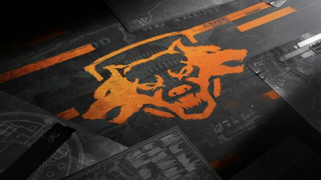 call of duty black ops 6 beta