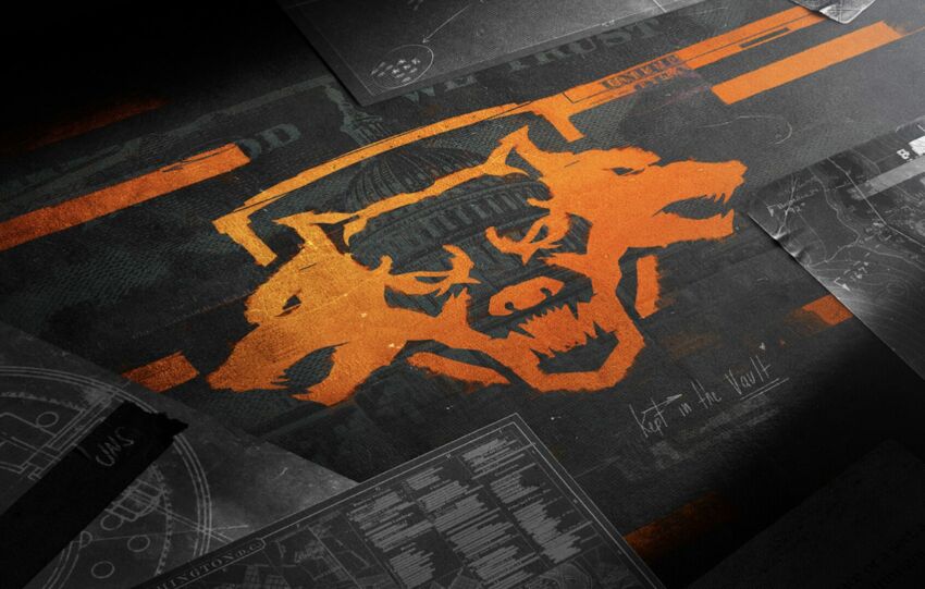 call of duty black ops 6 beta