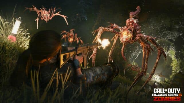 call of duty black ops 6 zombies 1