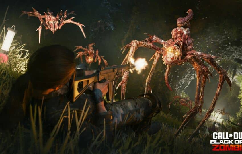 call of duty black ops 6 zombies 1