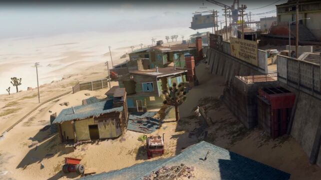 warzone map area99