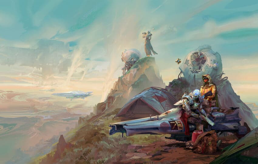 destiny 2 codename frontiers 1