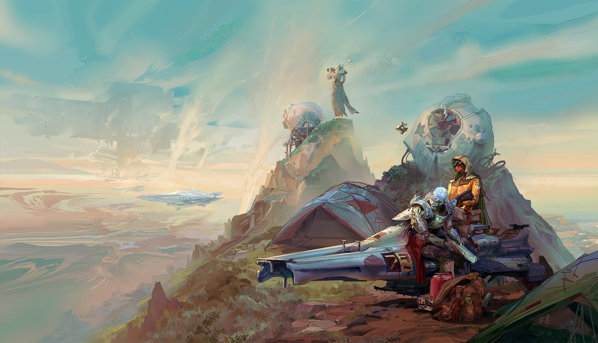 destiny 2 codename frontiers 1
