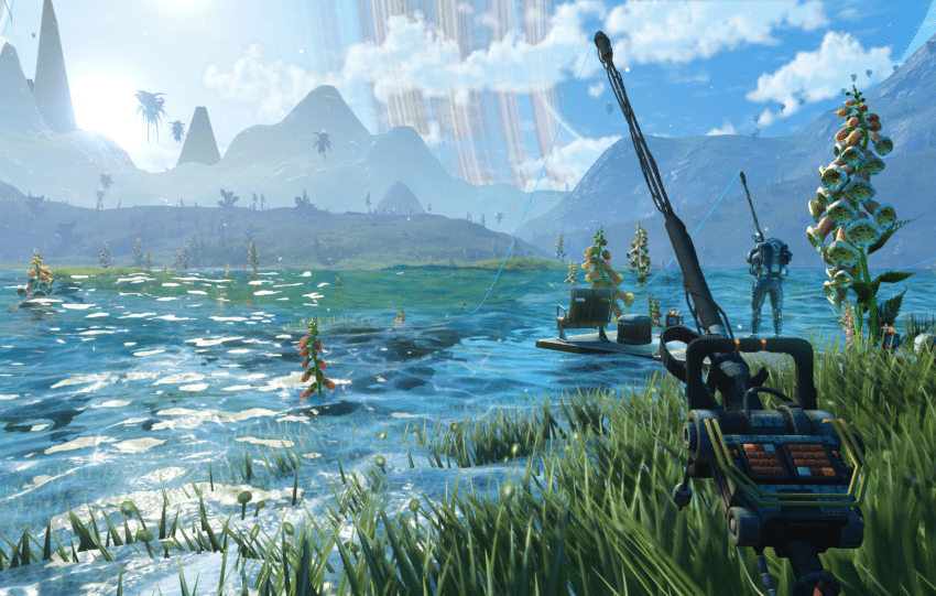 no mans sky 1
