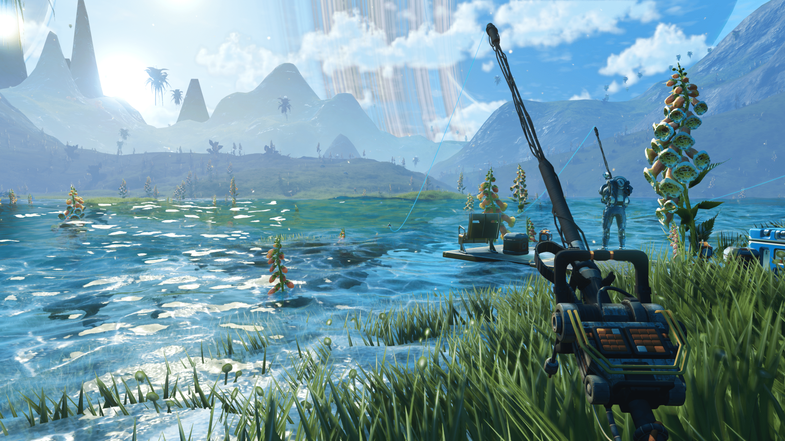 no mans sky 1