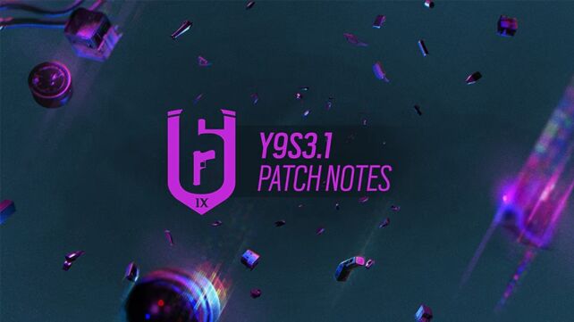 patchenotes y9s3.1 960x540