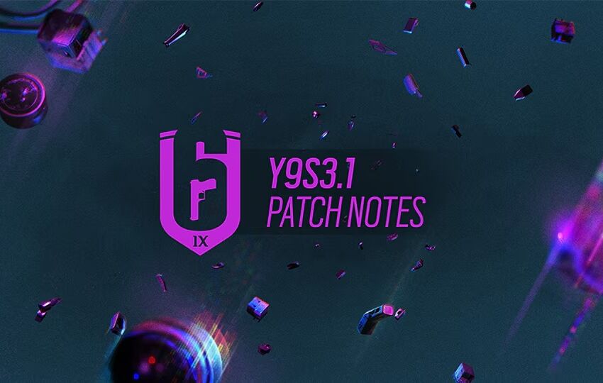 patchenotes y9s3.1 960x540