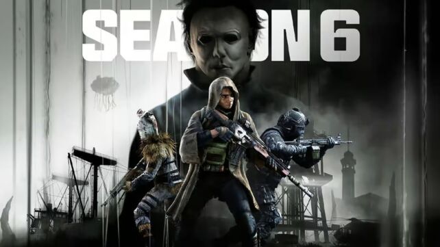 passe de combat saison 6 warzone mw3