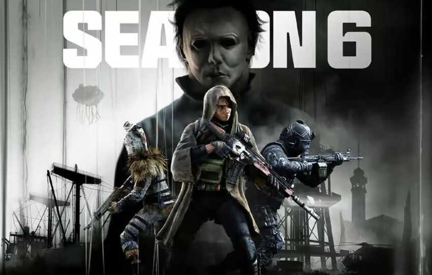 passe de combat saison 6 warzone mw3