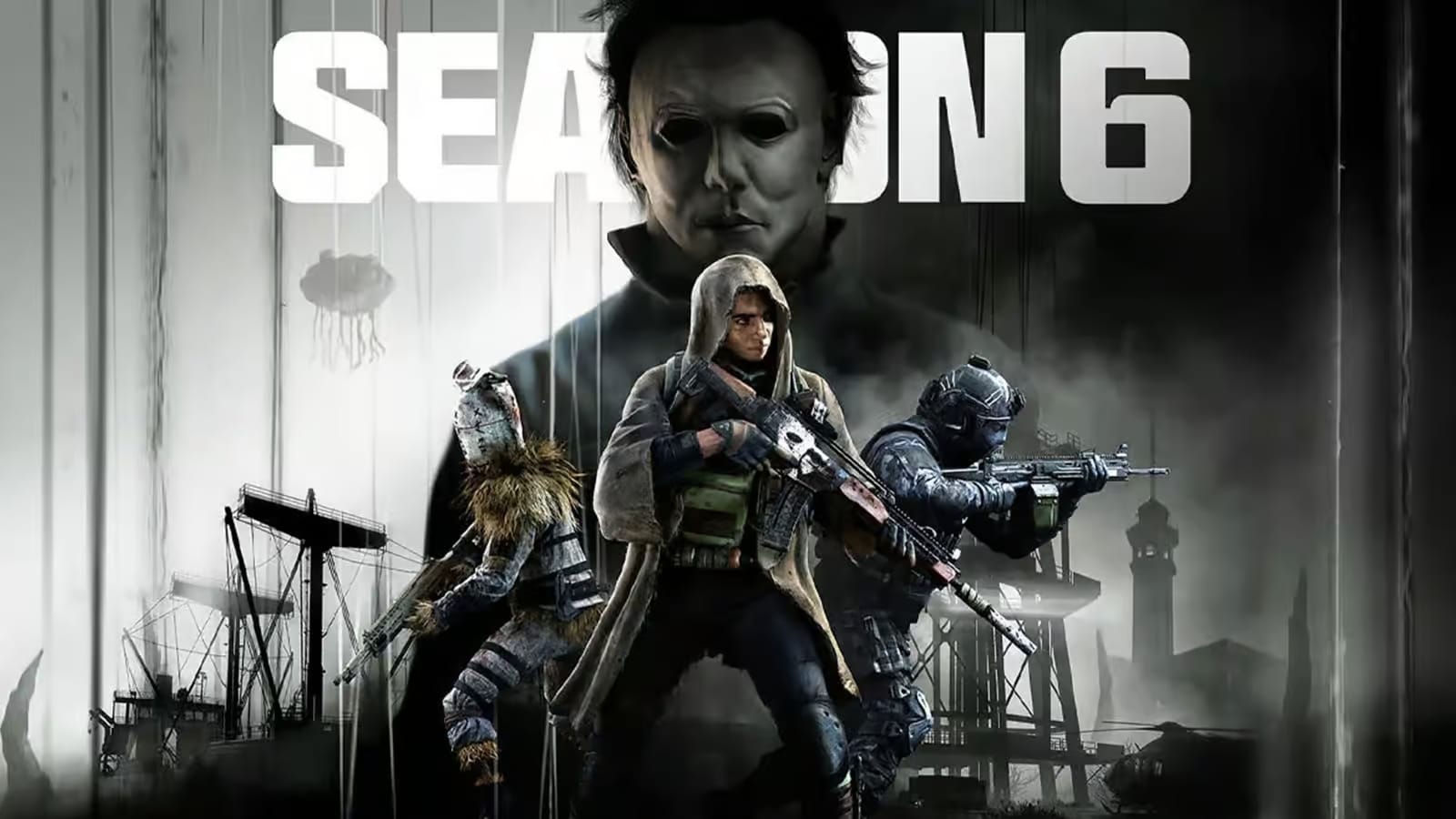 passe de combat saison 6 warzone mw3
