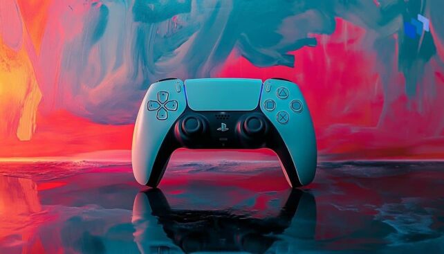 playstation 6