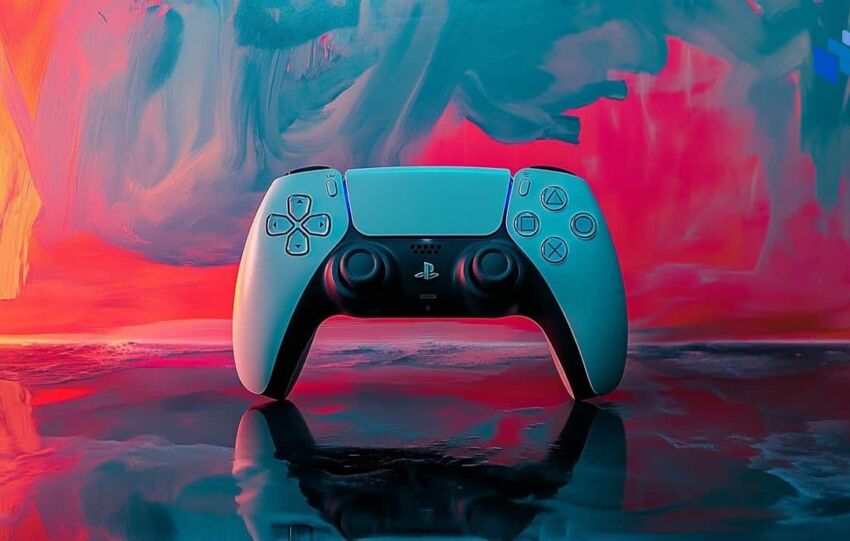 playstation 6