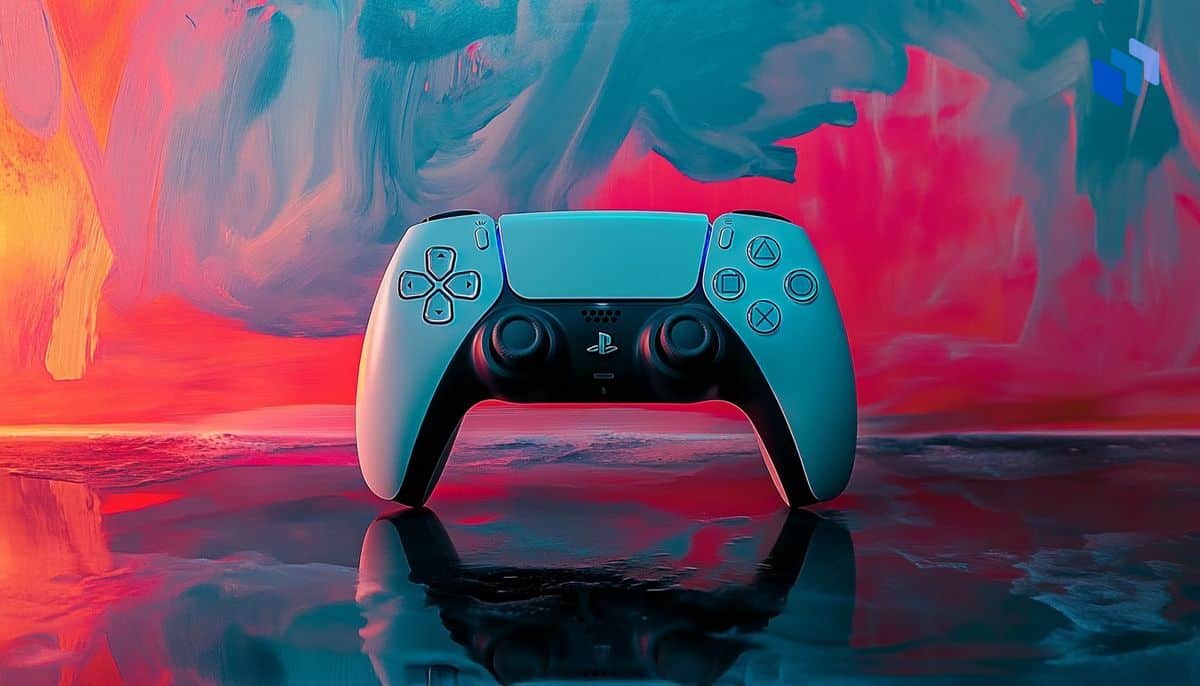 playstation 6
