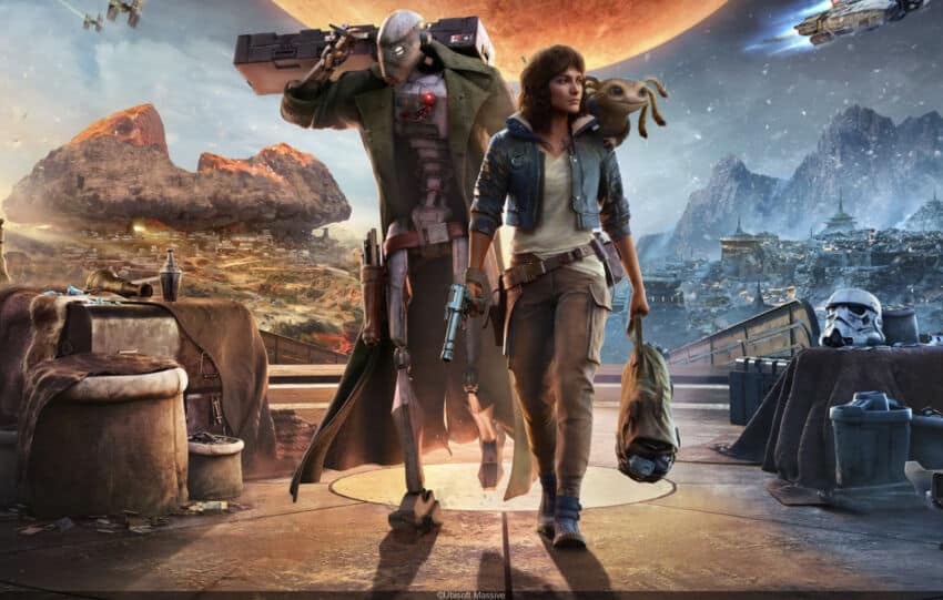 star wars outlaws 1