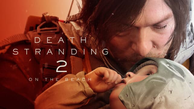 death stranding 2 1