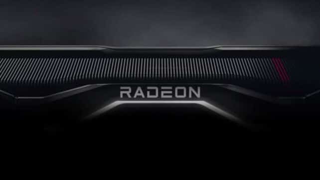 AMD Radeon RX 9070 - Lancement mondial en mars confirmé par AMD