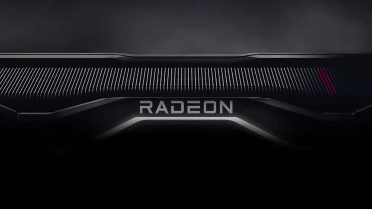 AMD Radeon RX 9070 - Lancement mondial en mars confirmé par AMD