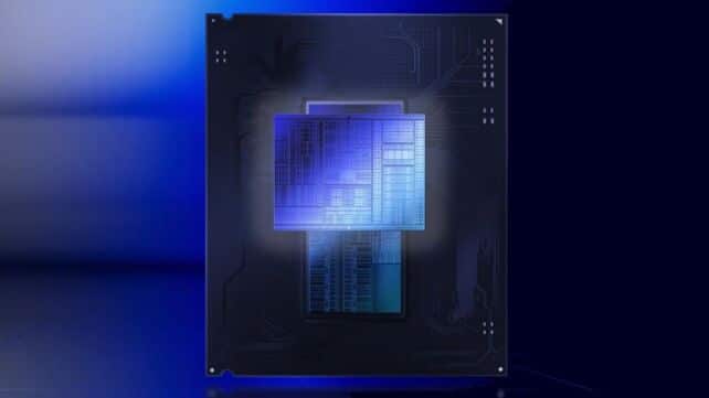 Intel Arrow Lake-H - Puissance débridée, AMD en embuscade