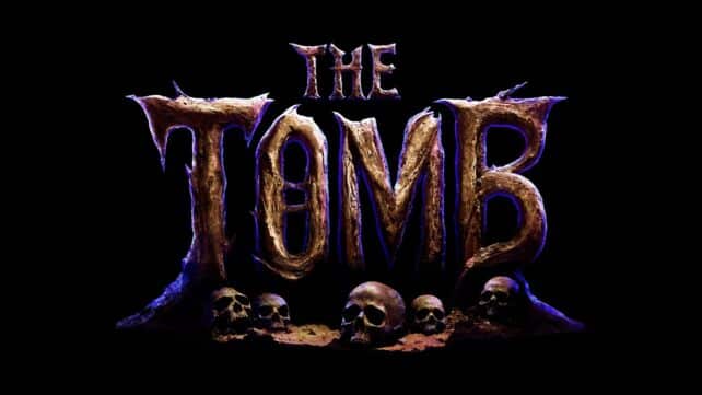 Black Ops 6 - Survivez dans The Tomb, la map zombies angoissante !