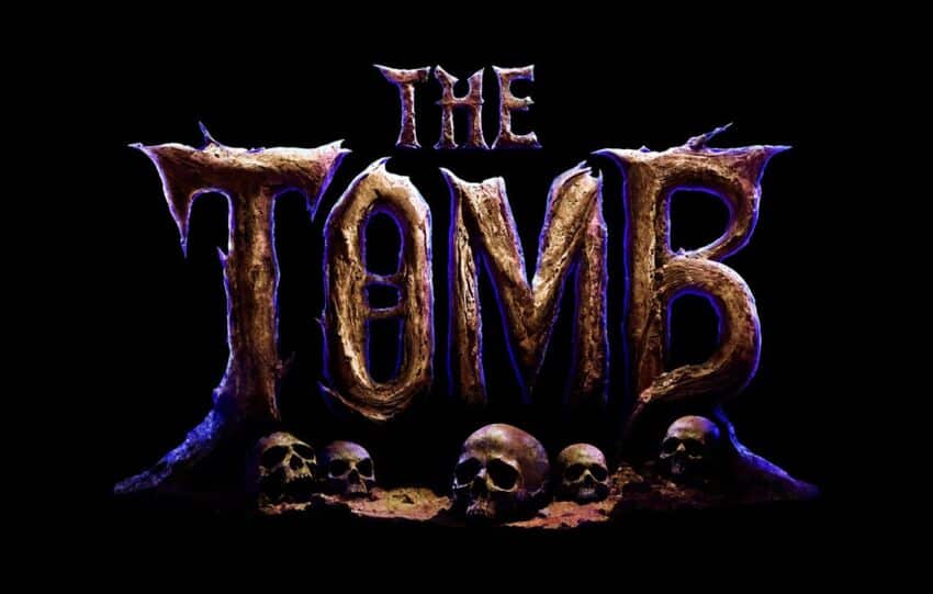 Black Ops 6 - Survivez dans The Tomb, la map zombies angoissante !