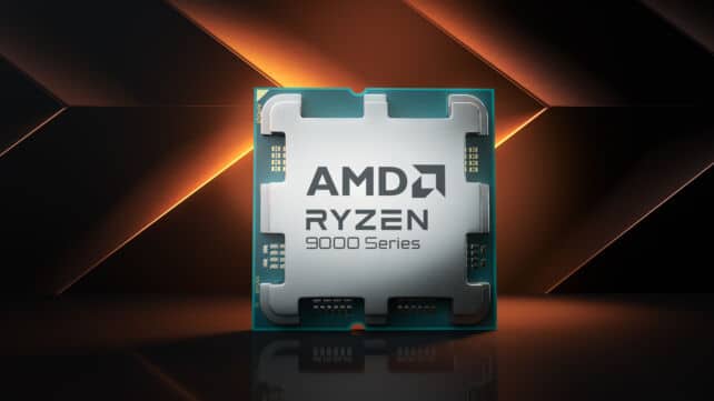 AMD vs Intel - Le clash titanesque de 2024