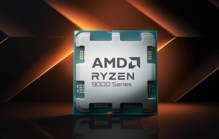 AMD vs Intel - Le clash titanesque de 2024