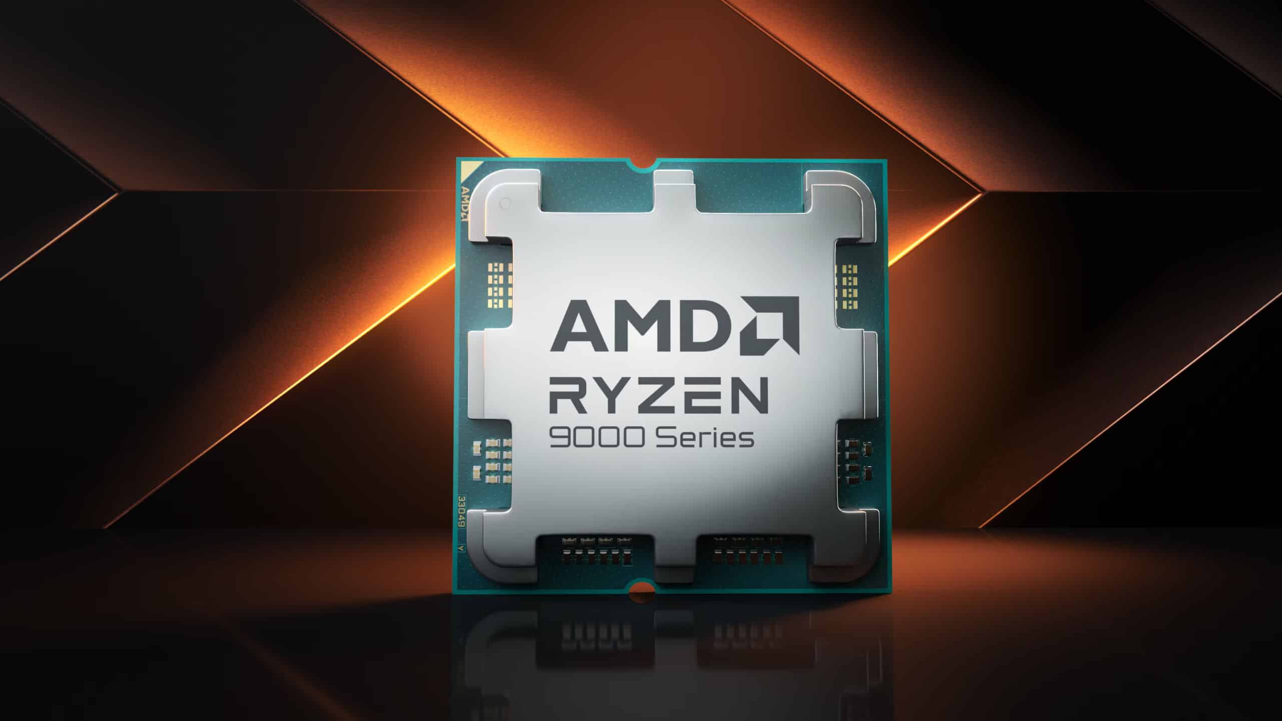 AMD vs Intel - Le clash titanesque de 2024